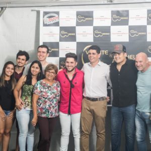 festadasnacoes_doiscorregos_2018 (33)