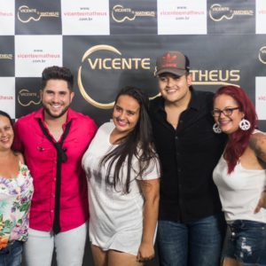 festadasnacoes_doiscorregos_2018 (36)