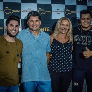 festadasnacoes_doiscorregos_2019 (16)