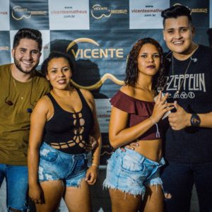 festadasnacoes_doiscorregos_2019 (17)