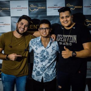 festadasnacoes_doiscorregos_2019 (19)