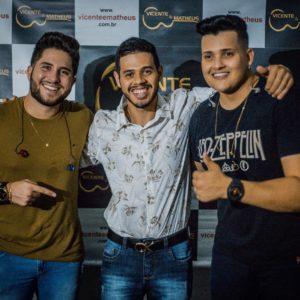 festadasnacoes_doiscorregos_2019 (20)